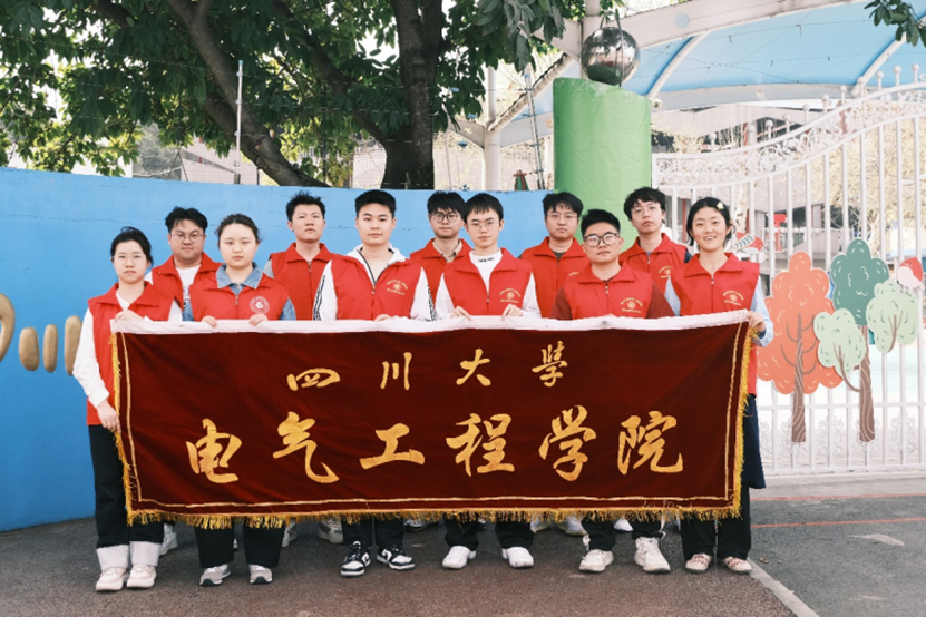 图片 图片