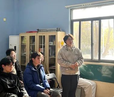 图片 图片