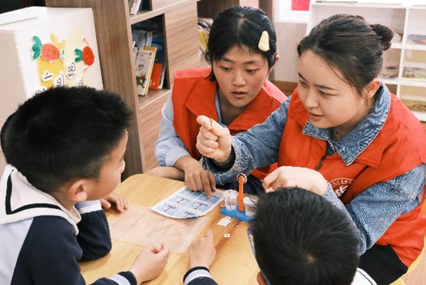 图片 图片