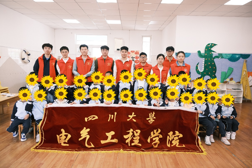 图片 图片