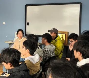 图片 图片