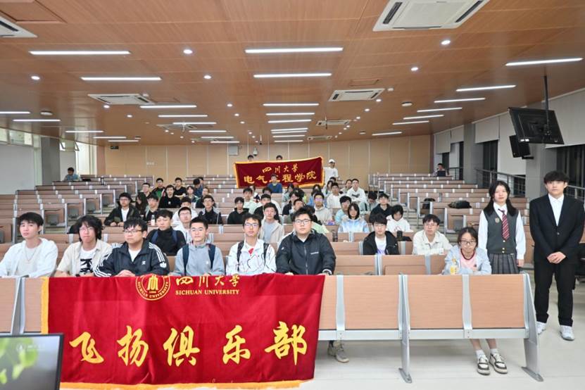 图片 图片